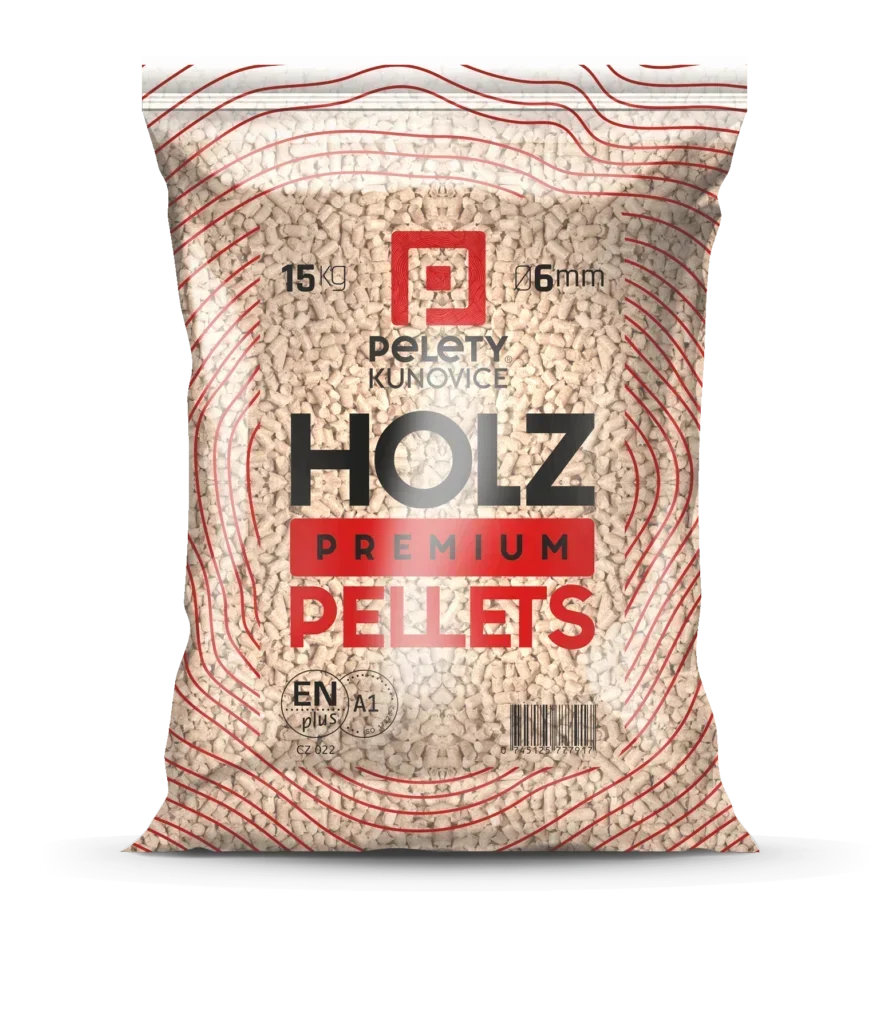Kolik pelet spotřebuji za zimu?
